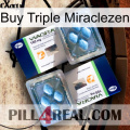 Buy Triple Miraclezen viagra5